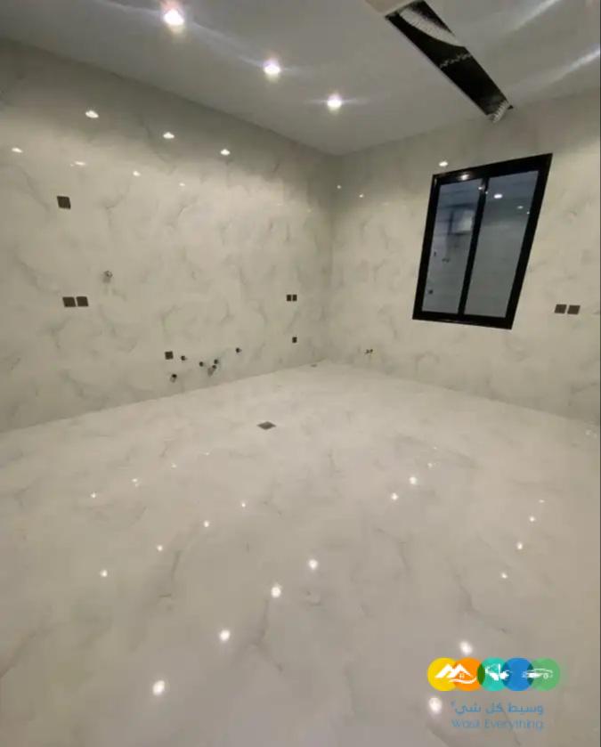 فلل للبيع والتمليك ابها