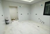 شقق ارضية للبيع ابها