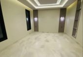 شقق ارضية للبيع ابها