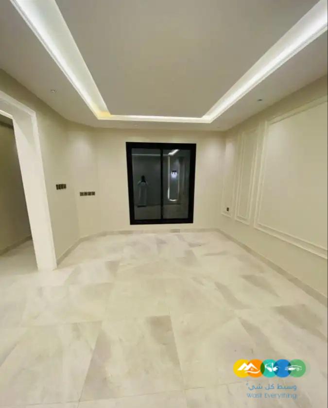 شقق ارضية للبيع ابها