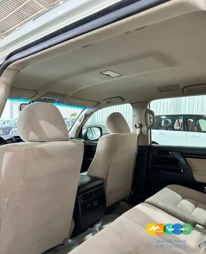 جي اكس ار 2011 ( تم البيع)