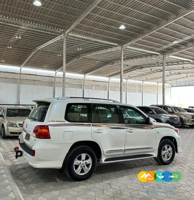 جي اكس ار 2011 ( تم البيع)