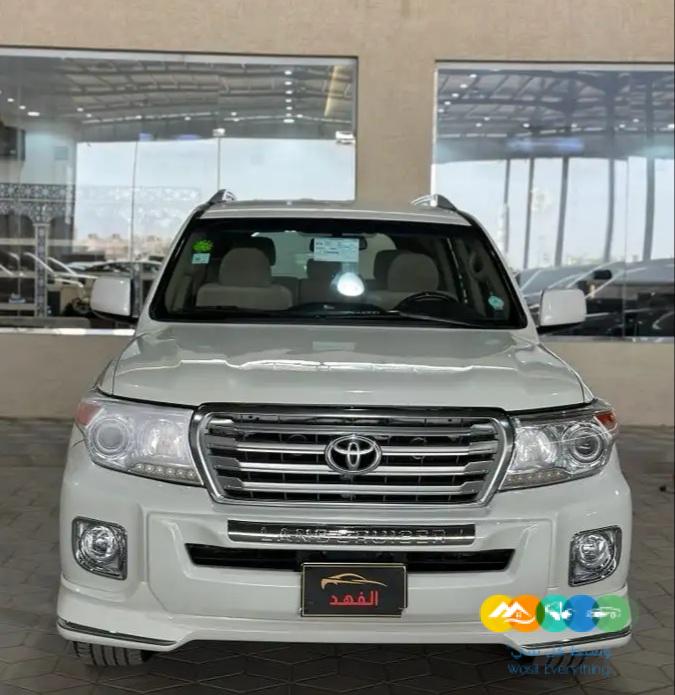 جي اكس ار 2011 ( تم البيع)