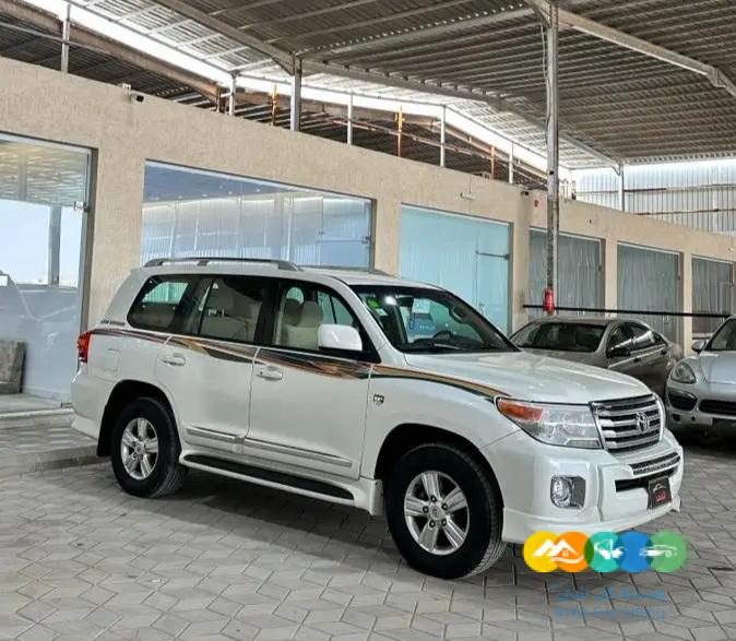 جي اكس ار 2011 ( تم البيع)