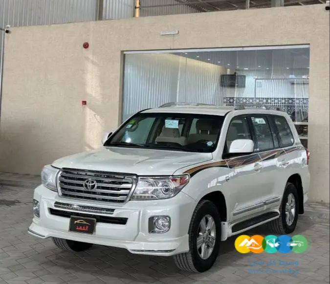 جي اكس ار 2011 ( تم البيع)