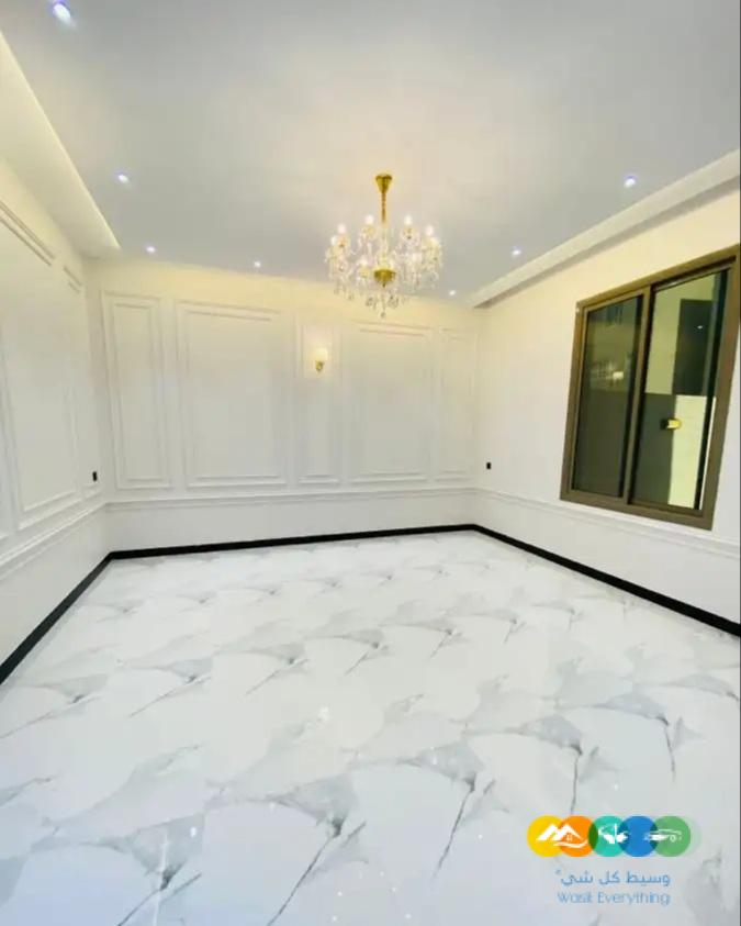 فيلا روف للبيع ابها العرين