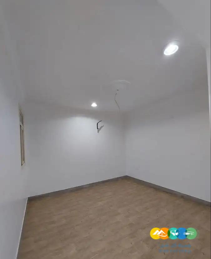 فلل للبيع والتمليك المحالة