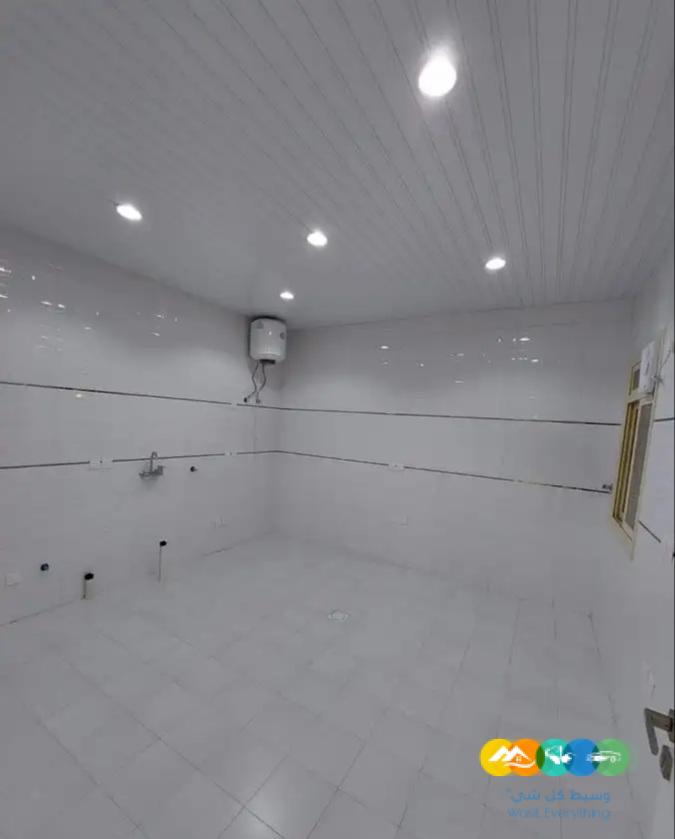 فلل للبيع والتمليك المحالة