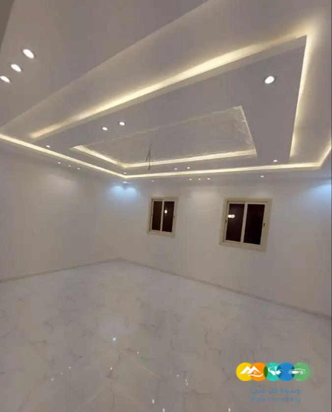 فلل للبيع والتمليك المحالة