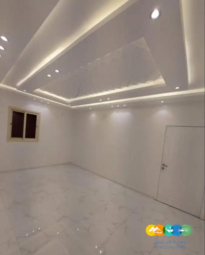 فلل للبيع والتمليك المحالة