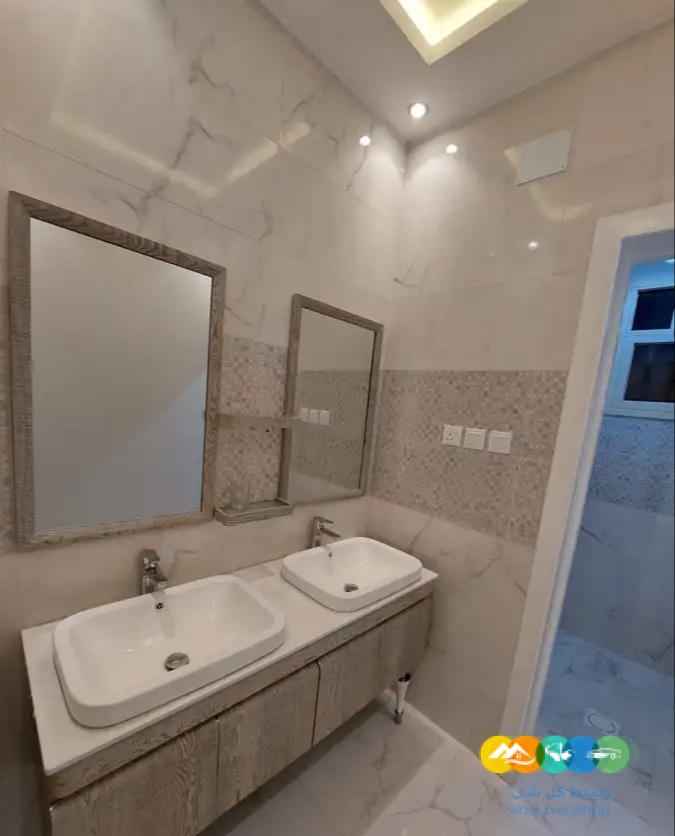 فلل للبيع والتمليك المحالة