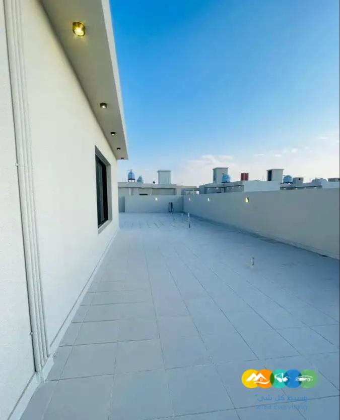 فلل للبيع خميس مشيط