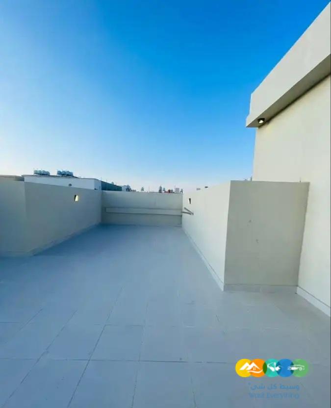 فلل للبيع خميس مشيط