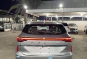 هافال H6 بريميوم 2023