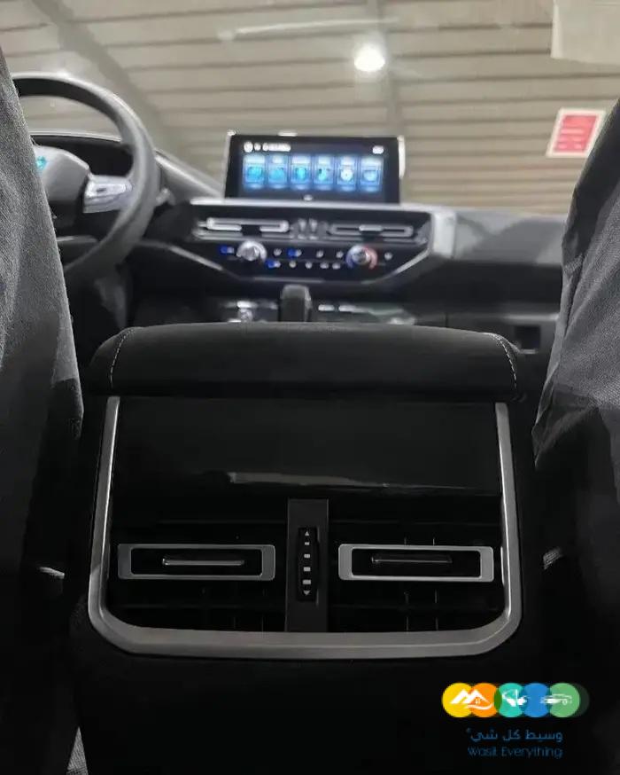 شانجان هنتر دلتا فل كامل 2022