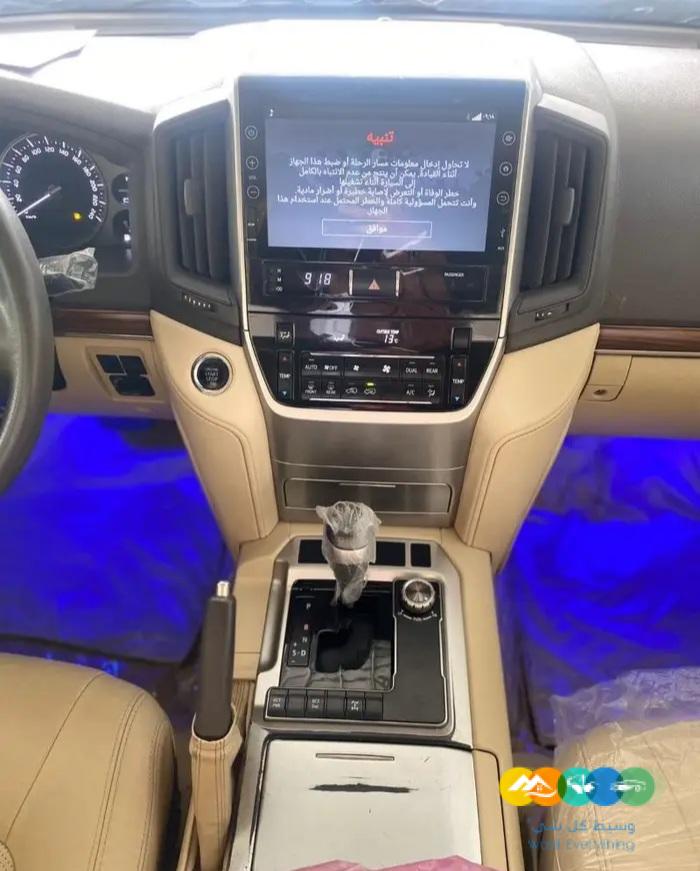 جي اكس ار 2016 فل كامل