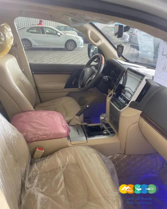 جي اكس ار 2016 فل كامل