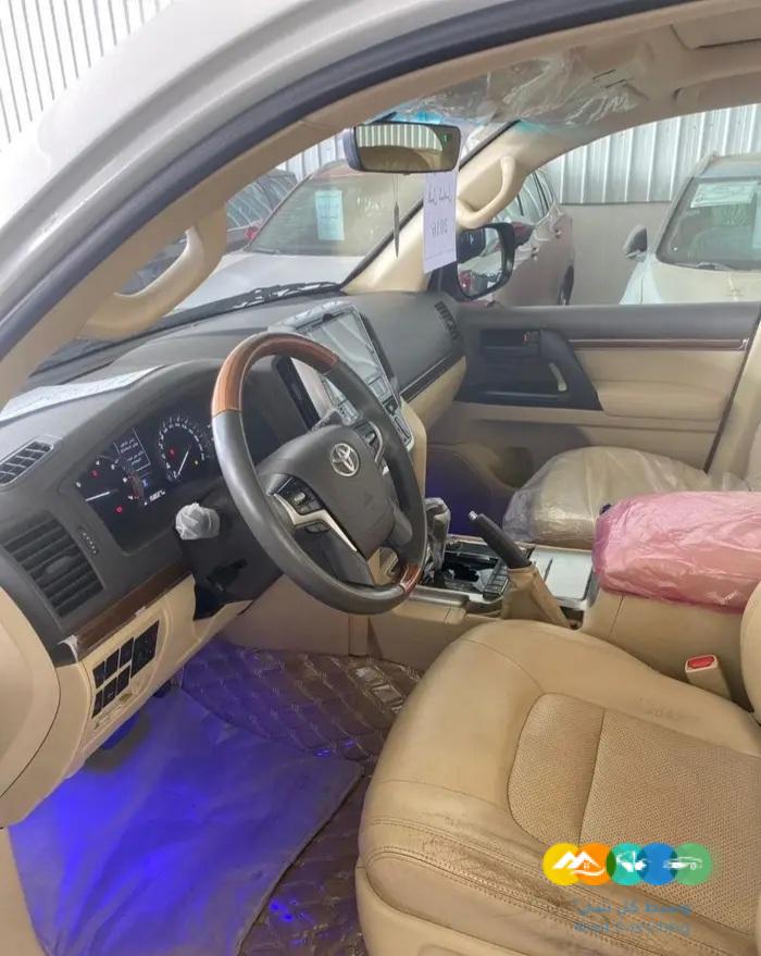 جي اكس ار 2016 فل كامل