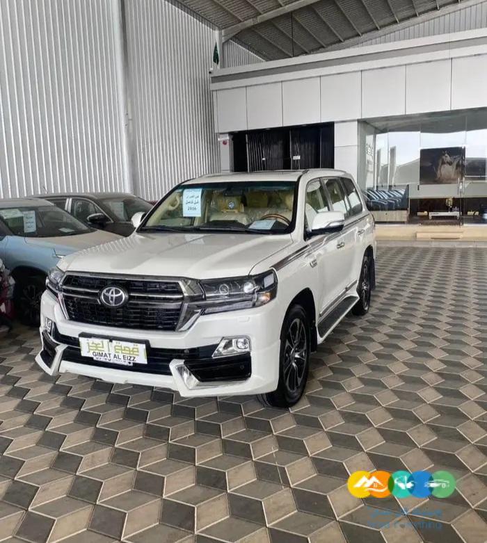 جي اكس ار 2016 فل كامل