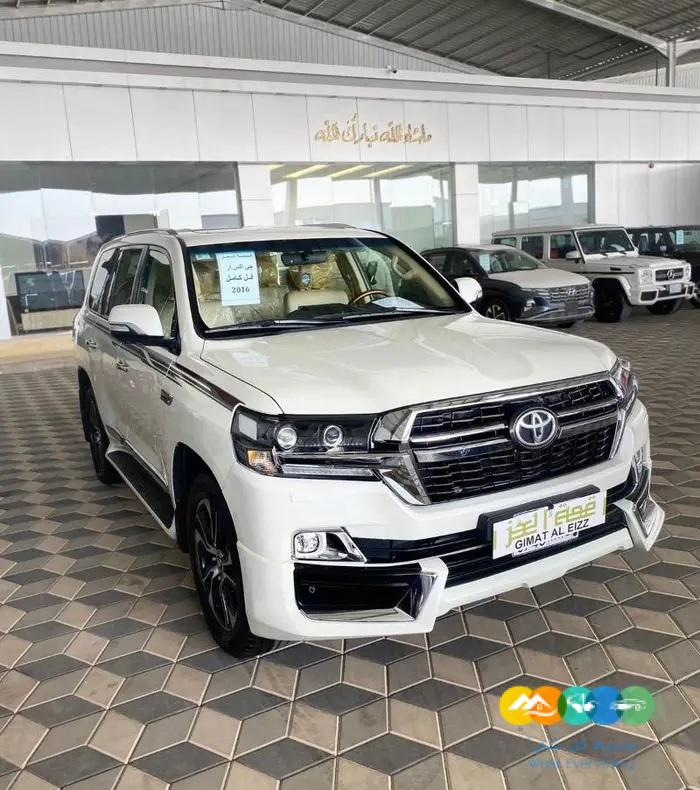 جي اكس ار 2016 فل كامل