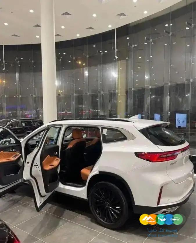 اكسيد TXL كمفورت الجديده