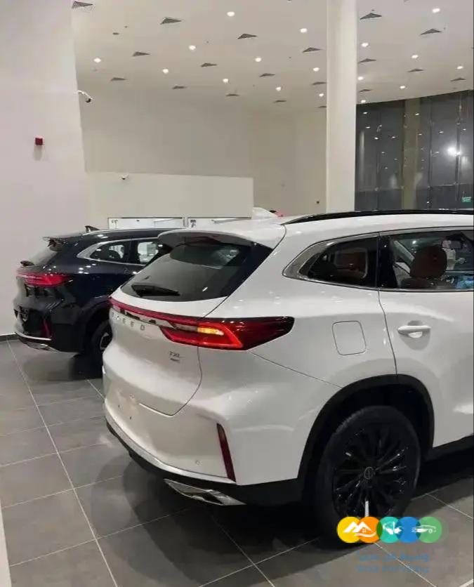 اكسيد TXL كمفورت الجديده