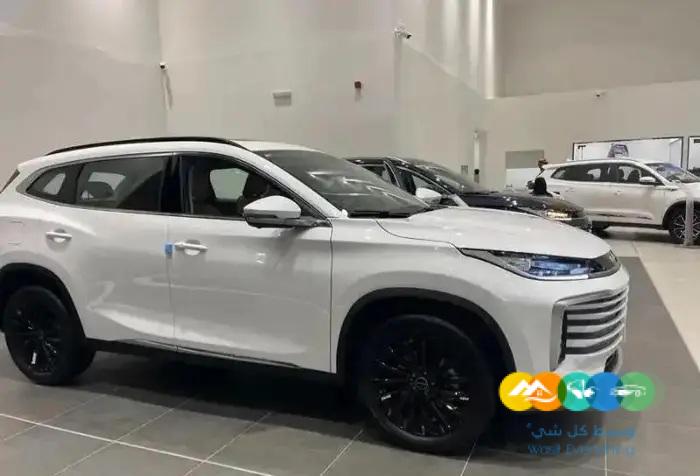 اكسيد TXL كمفورت الجديده