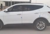 سنتافي 2018 ديزل (( مباعة ))
