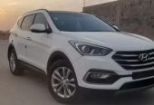 سنتافي 2018 ديزل (( مباعة ))