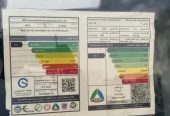 عروض بايك x35 فل ونص 2023