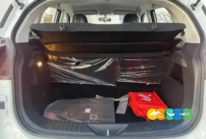 عروض بايك x35 فل ونص 2023
