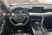 عروض بايك x35 فل ونص 2023