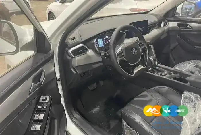 عروض بايك x35 فل ونص 2023