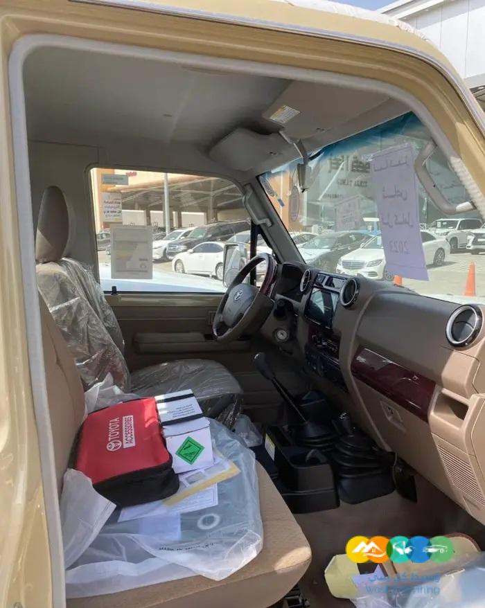 شاص سلق فل كامل بنزين 2023