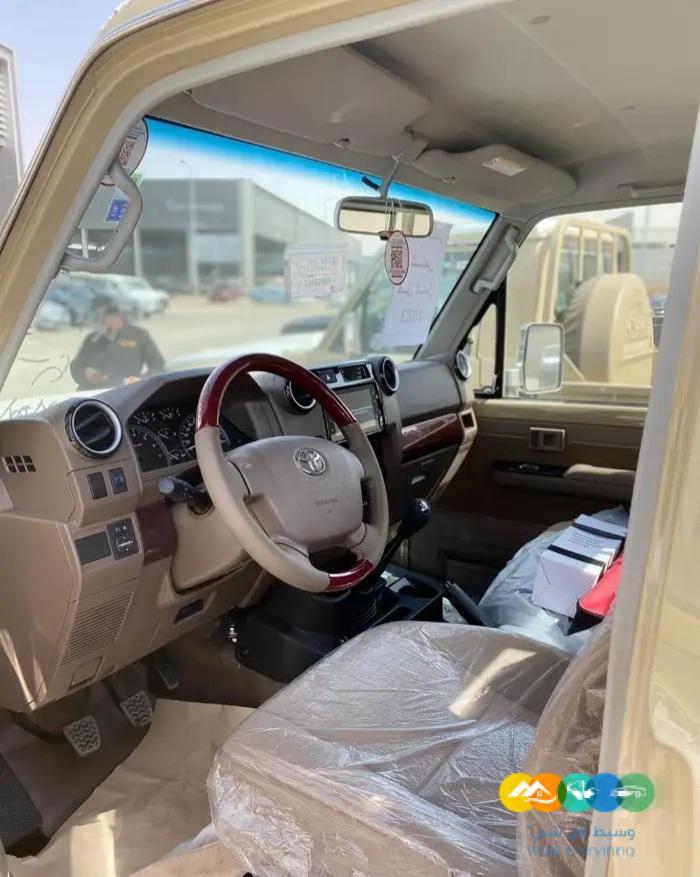 شاص سلق فل كامل بنزين 2023