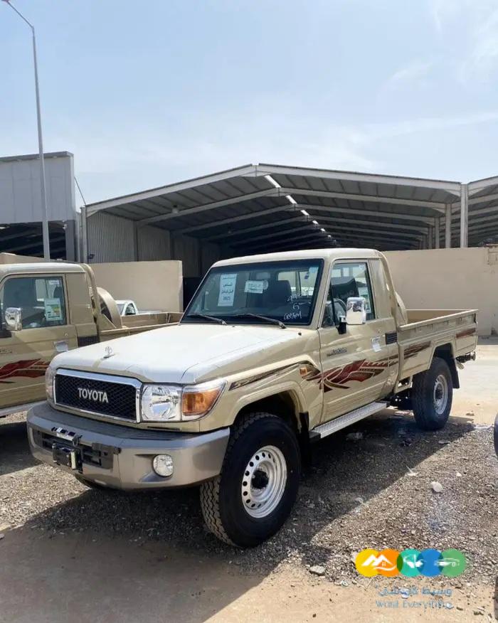 شاص سلق فل كامل بنزين 2023