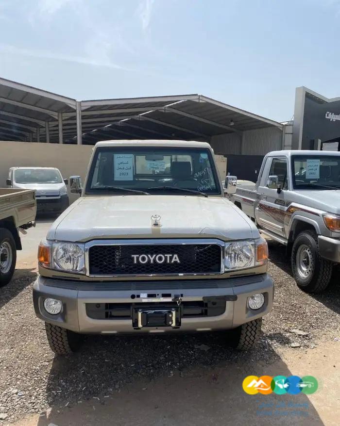 شاص سلق فل كامل بنزين 2023