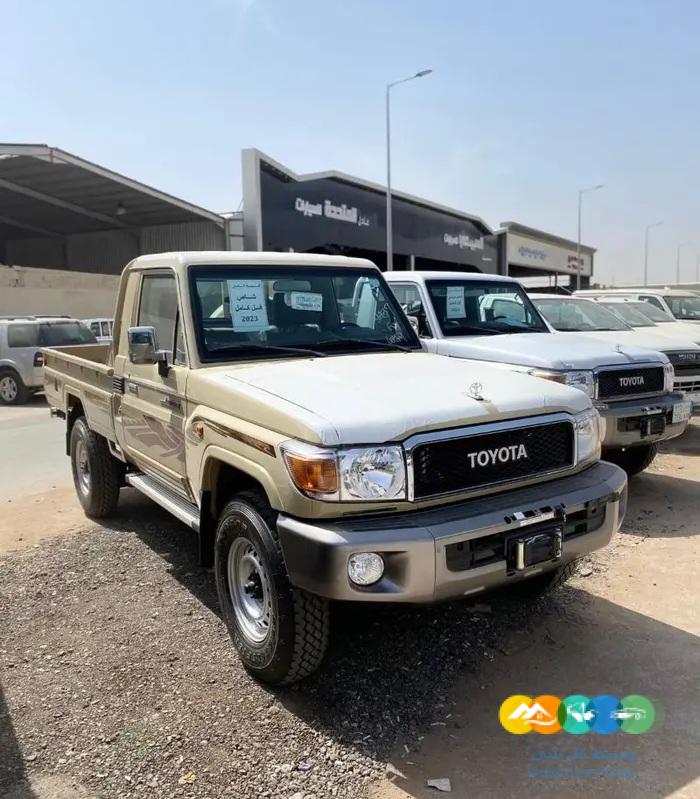 شاص سلق فل كامل بنزين 2023