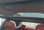 اودي A5 s موديل 2019 (( مباعة ))