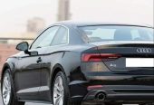 اودي A5 s موديل 2019 (( مباعة ))