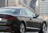اودي A5 s موديل 2019 (( مباعة ))