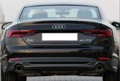 اودي A5 s موديل 2019 (( مباعة ))