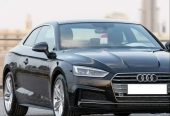 اودي A5 s موديل 2019 (( مباعة ))