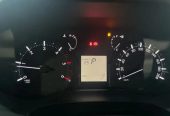 برادو موديل 2023 ديزل (( تم البيع ))