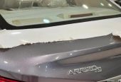 عرض خااااص شيري اريزو5 كمفورت 2023