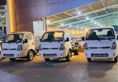 _١٤٢٩١٤