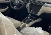 MG5 جميع الفئات 2023 ستاندر – نص فل – فل