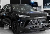 هافال h6 gt خصومات العام الجديد 2023