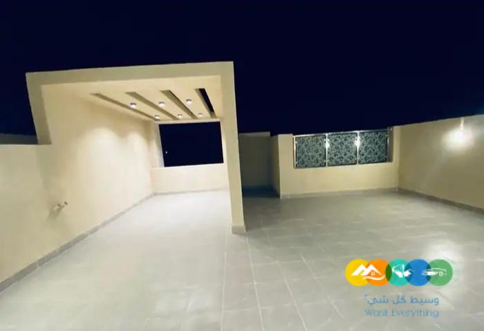 فلل منفصله للبيع والتمليك ابها