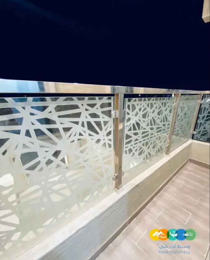 فلل منفصله للبيع والتمليك ابها